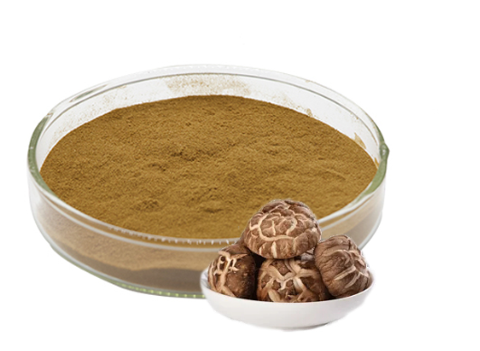 lentinus edodes mycelium extract.png